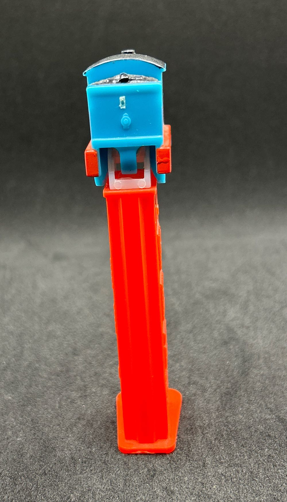 Thomas & Friends - Thomas - Cartoons pez collectible - Main Image 2