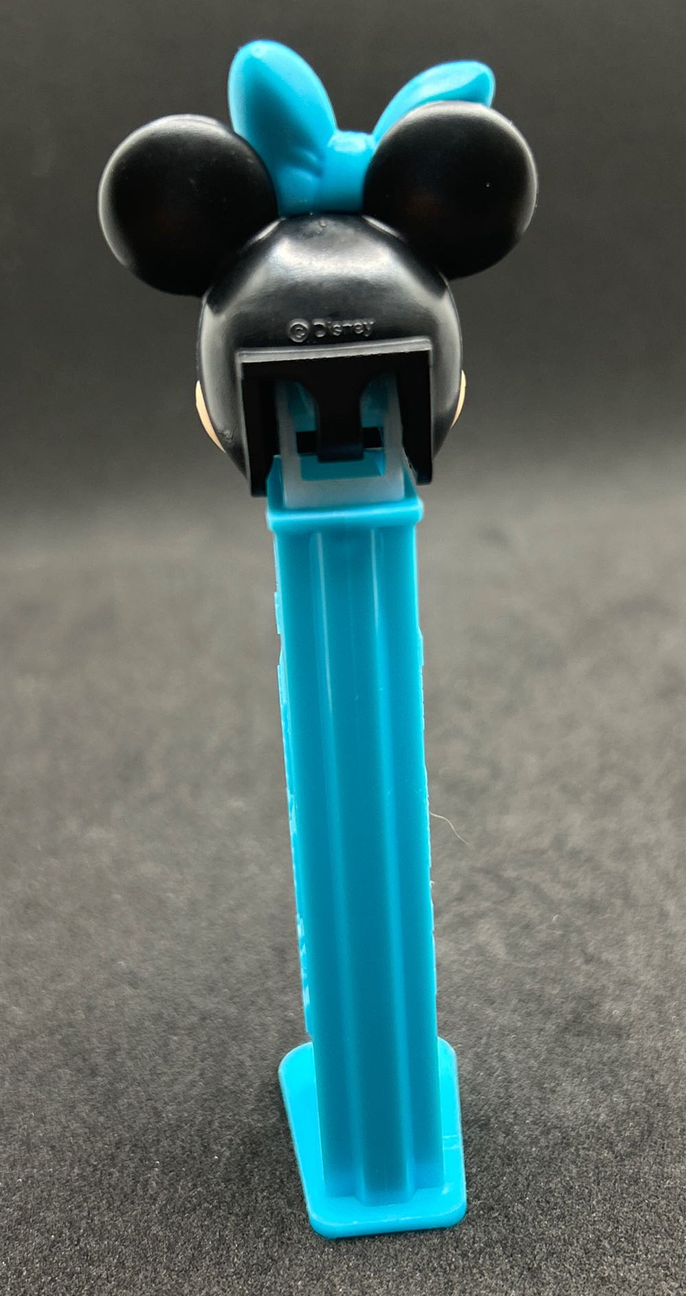 Disney - Minnie Mouse - Disney pez collectible [Barcode 073621092754] - Main Image 2