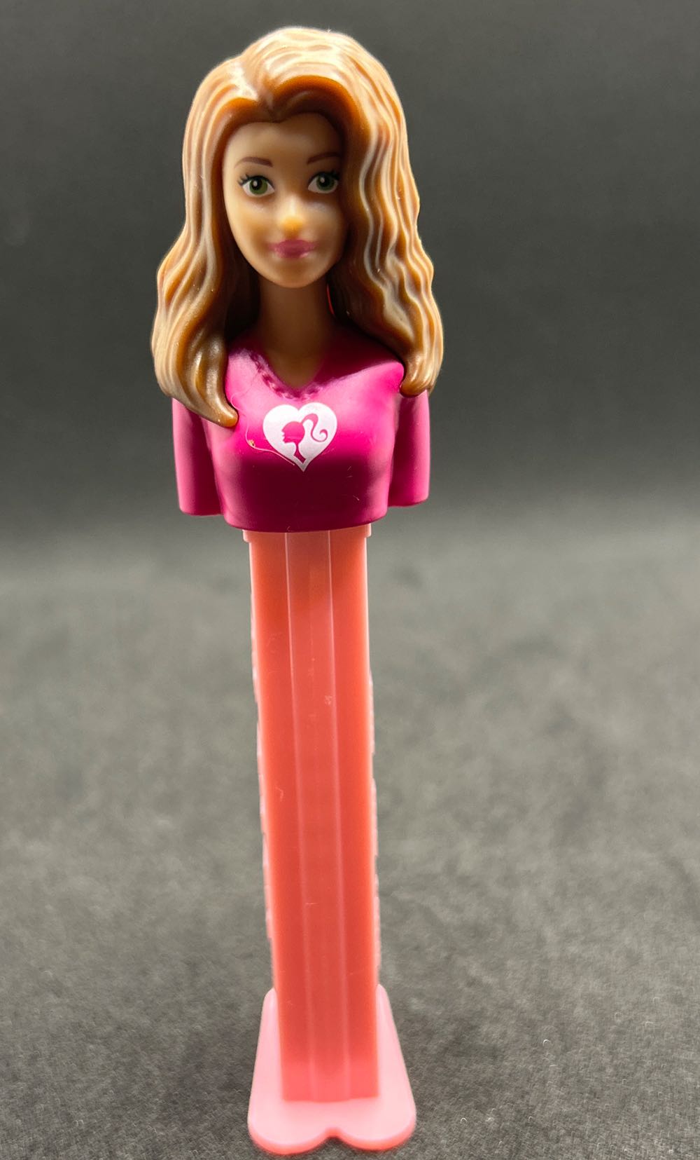 Hello Kitty Pink Bow