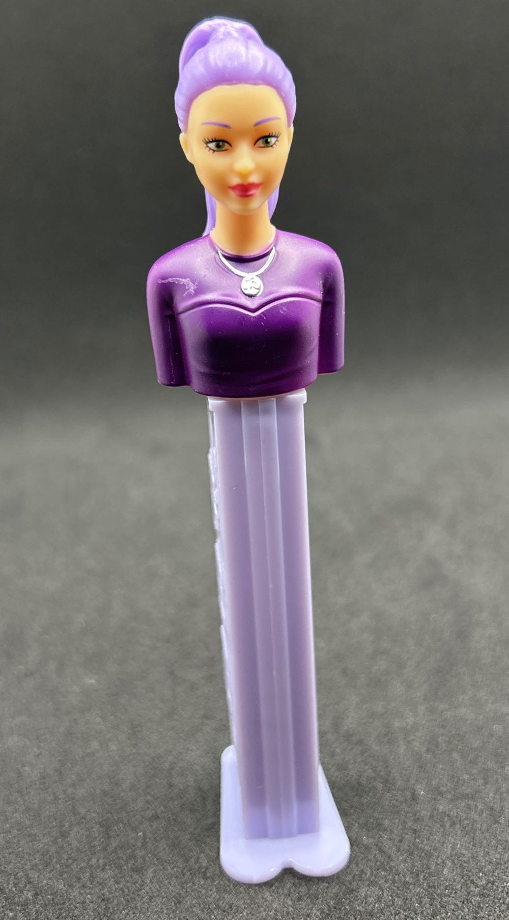 Disney Classic - Donald Duck J