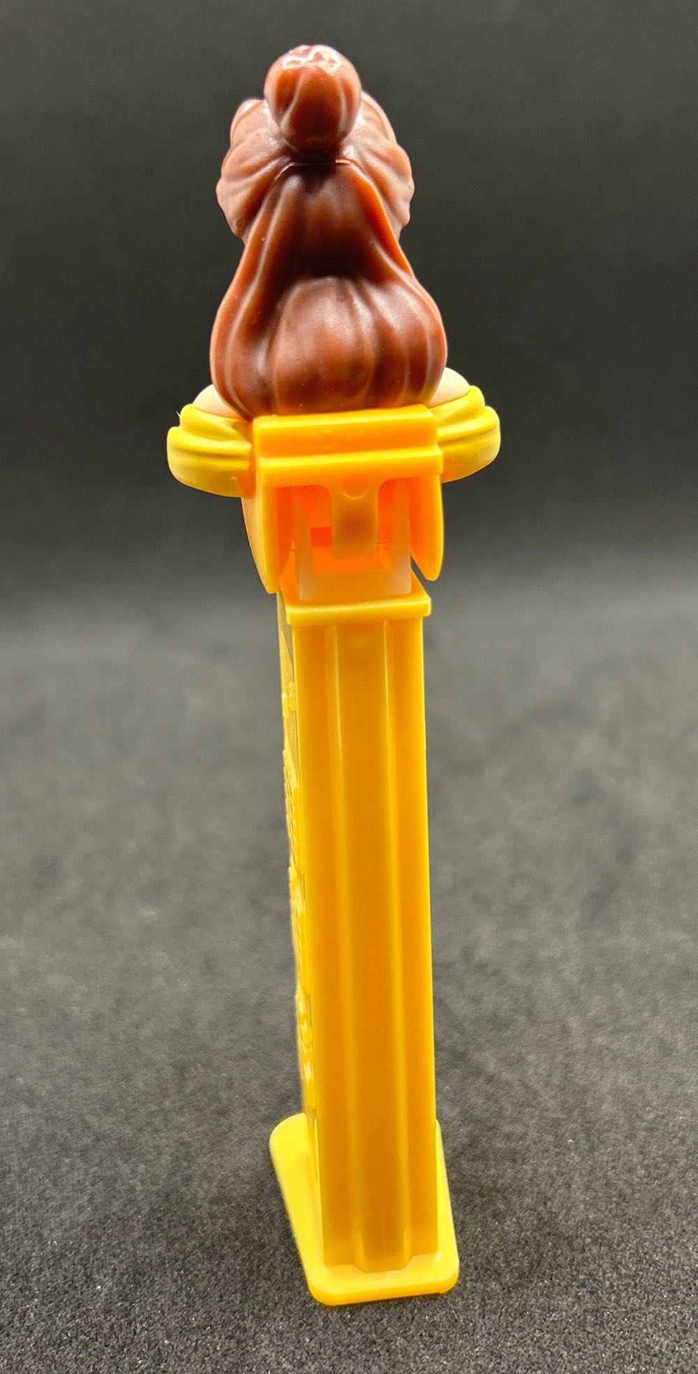 Disney - Princesses - Belle - Disney pez collectible [Barcode 073621092754] - Main Image 2