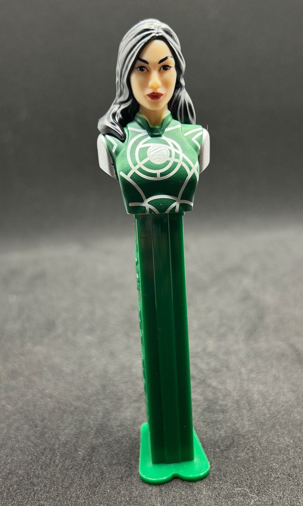 Min Pez - Pokémon snorlax