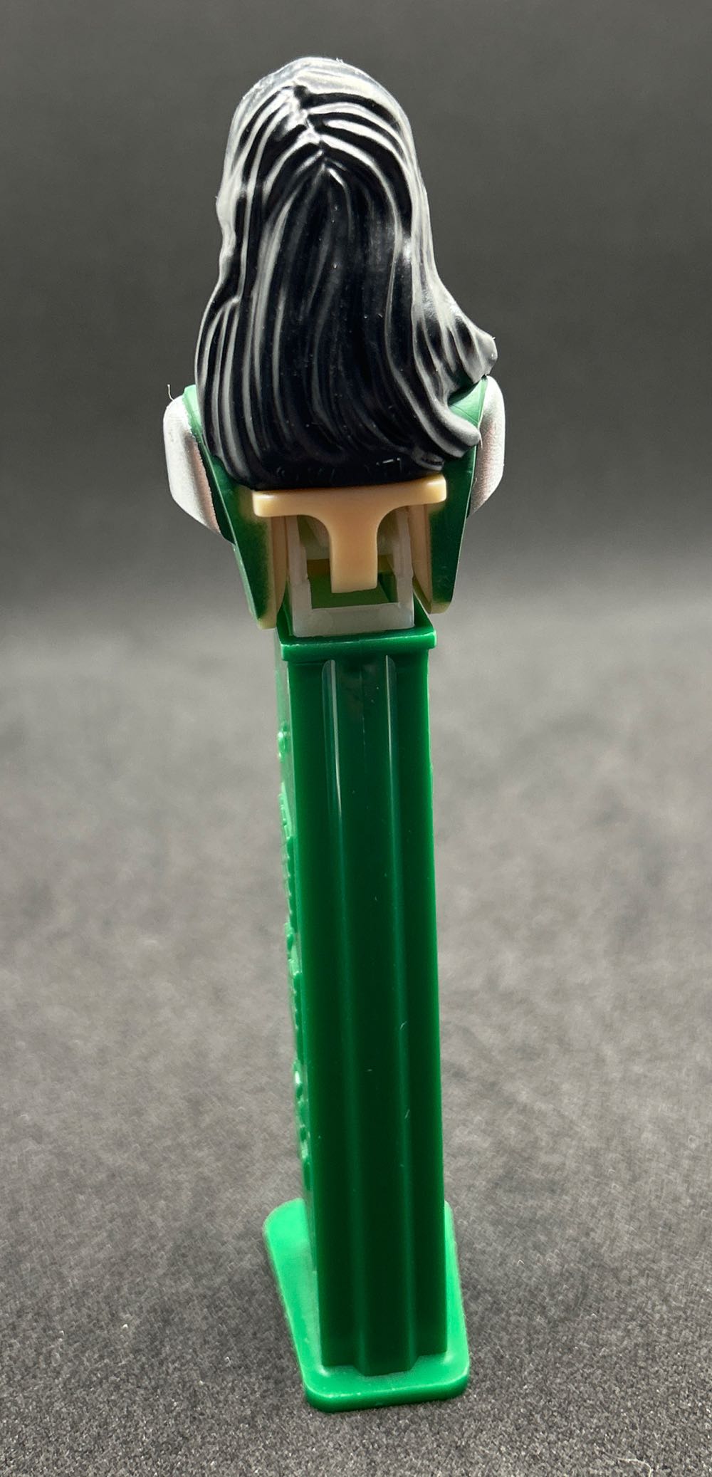 Marvel - Eternals - Sersi - Comics pez collectible [Barcode 073621090033] - Main Image 2