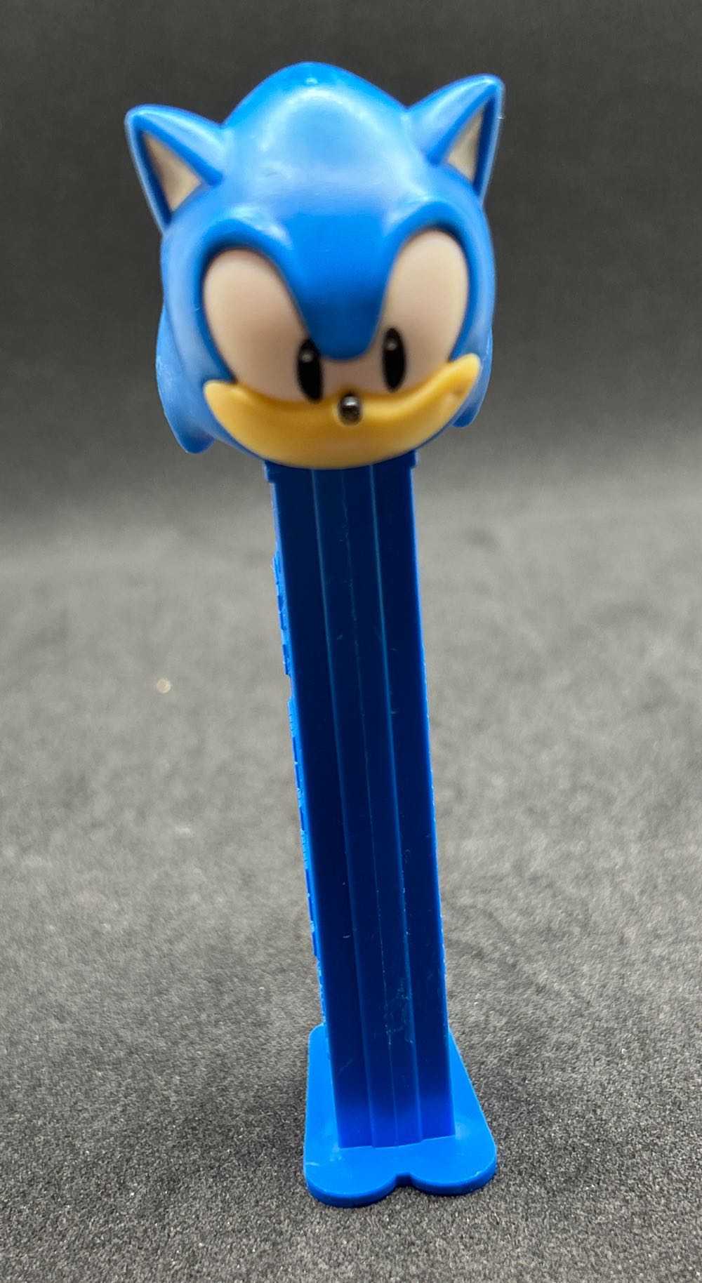 Gabby’s Dollhouse - Cakey Cat