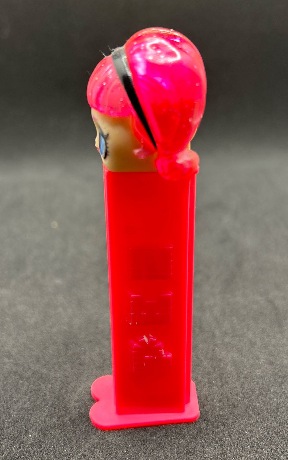 Lol Surprise - Madame - Mystery pez collectible - Main Image 3