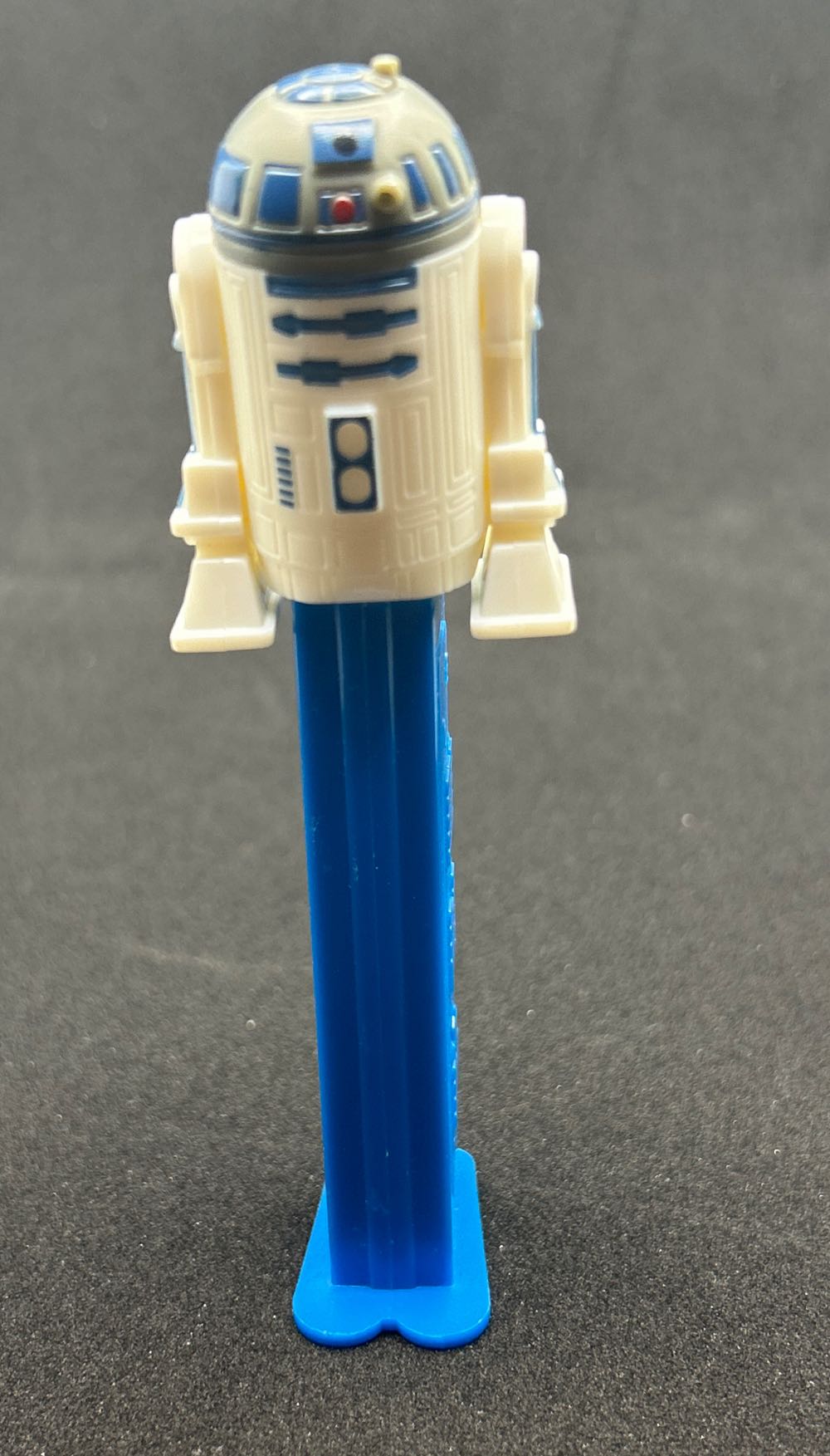 Pez Groom Beard
