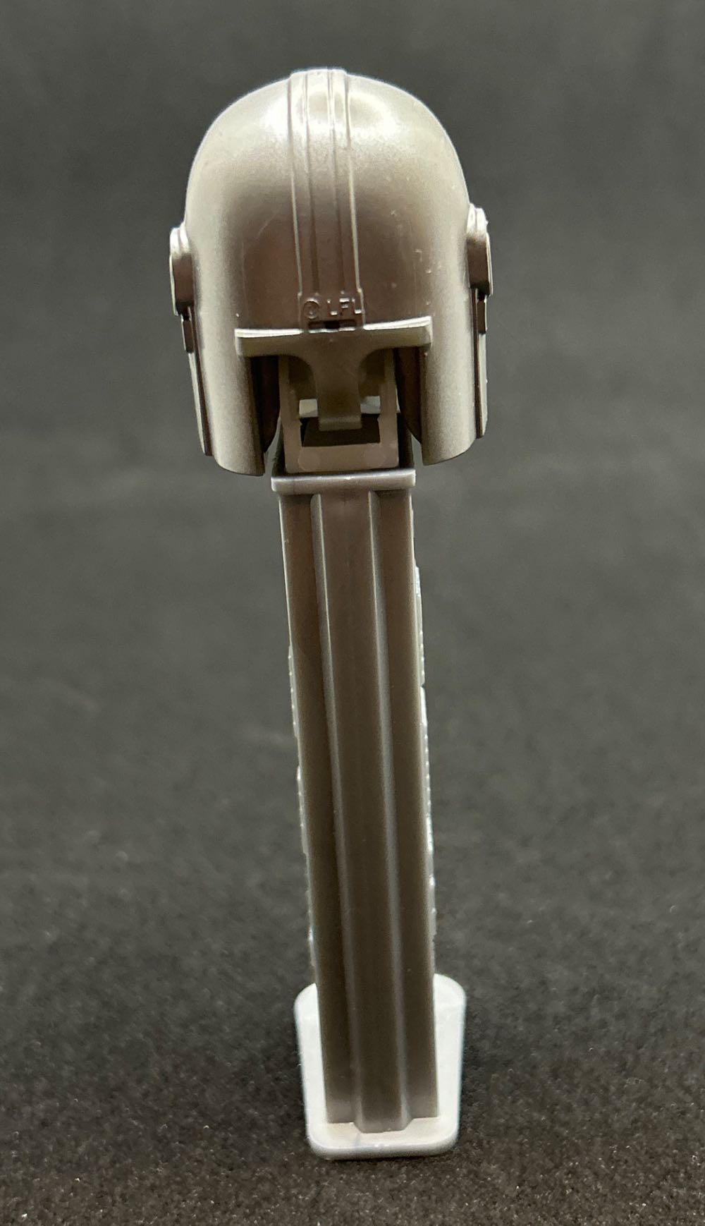 Star Wars - Mandalorian - Tv Show pez collectible - Main Image 2