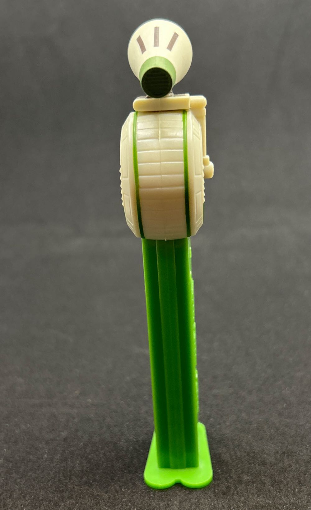 Star Wars - Droid - Star Wars - Lucasfilm pez collectible - Main Image 2
