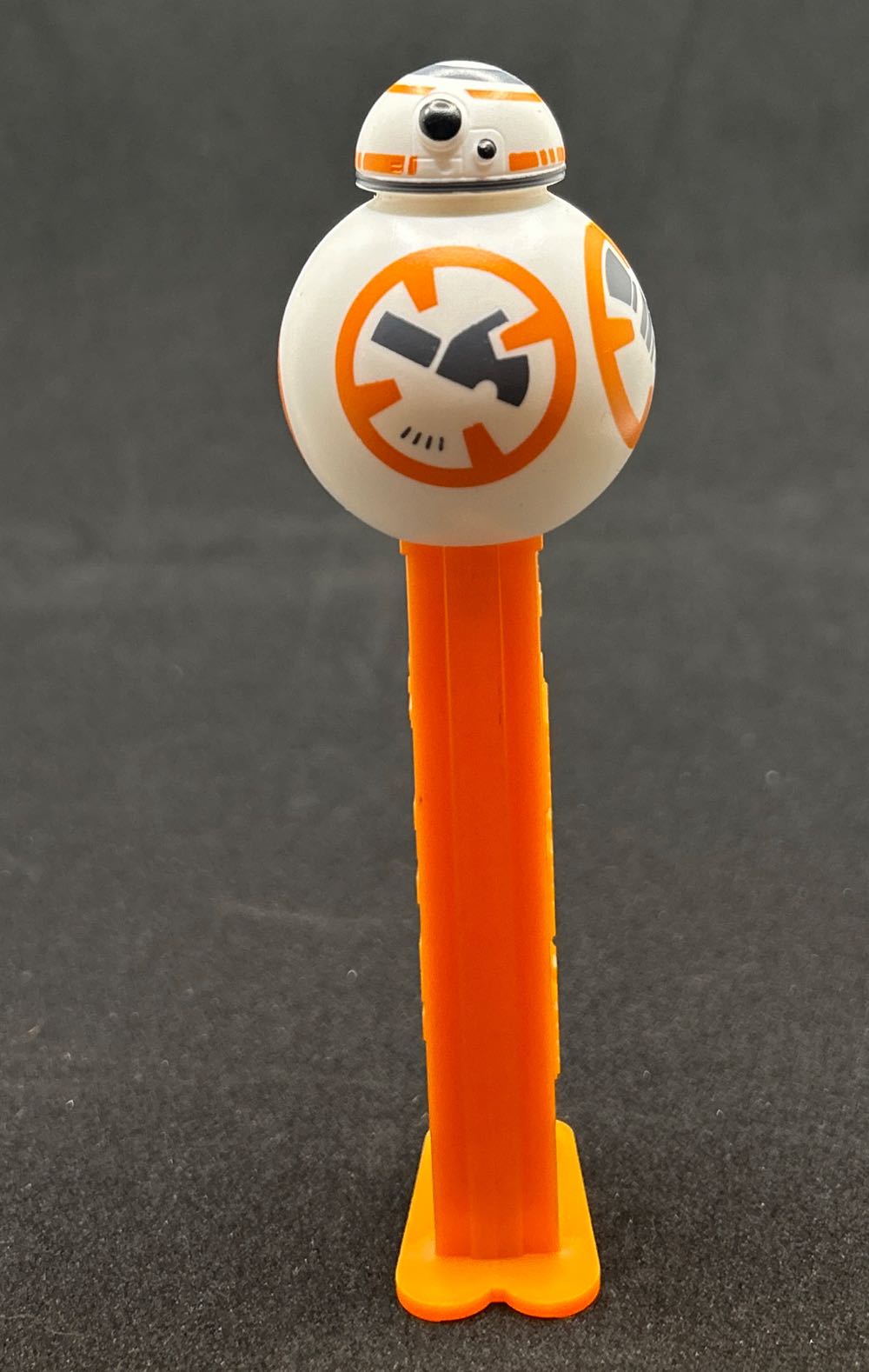 Valentines - Happy Crystal Heart