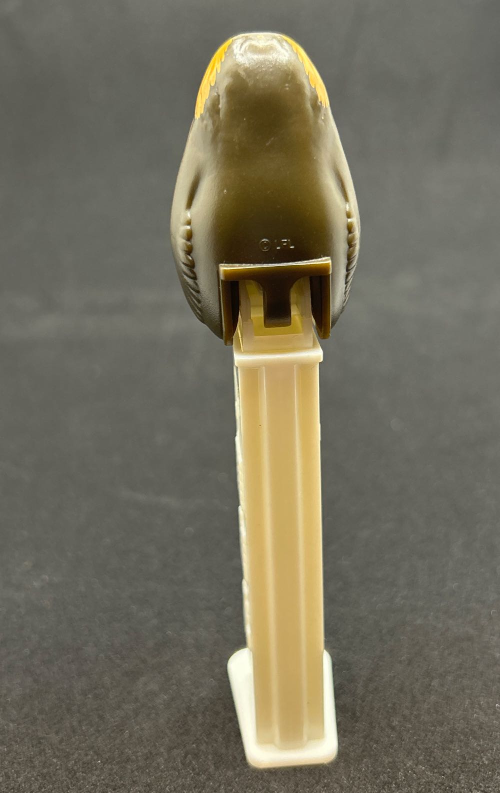 Star Wars - Porg - Star Wars - Lucasfilm pez collectible - Main Image 2