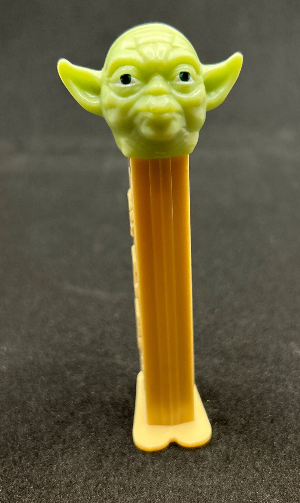 Universal Soldier : Day Of Reckoning