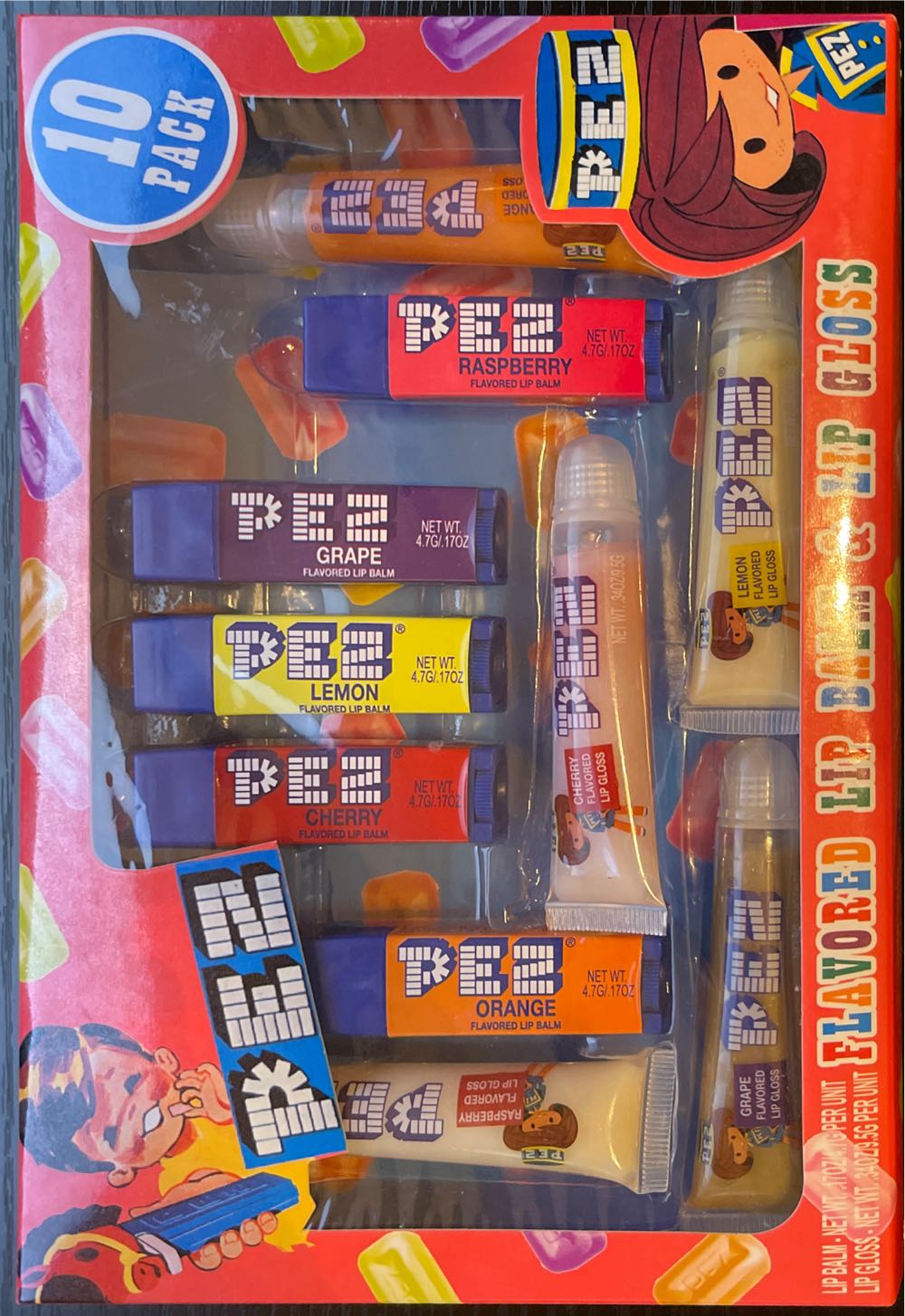 Star Wars - Boba Fett