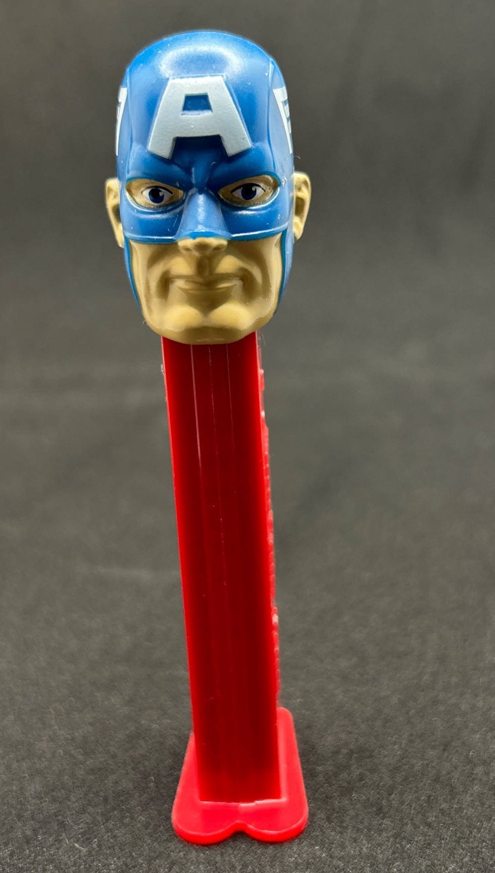 Mini - Cocoa Puffs Sonny the Cuckoo Bird