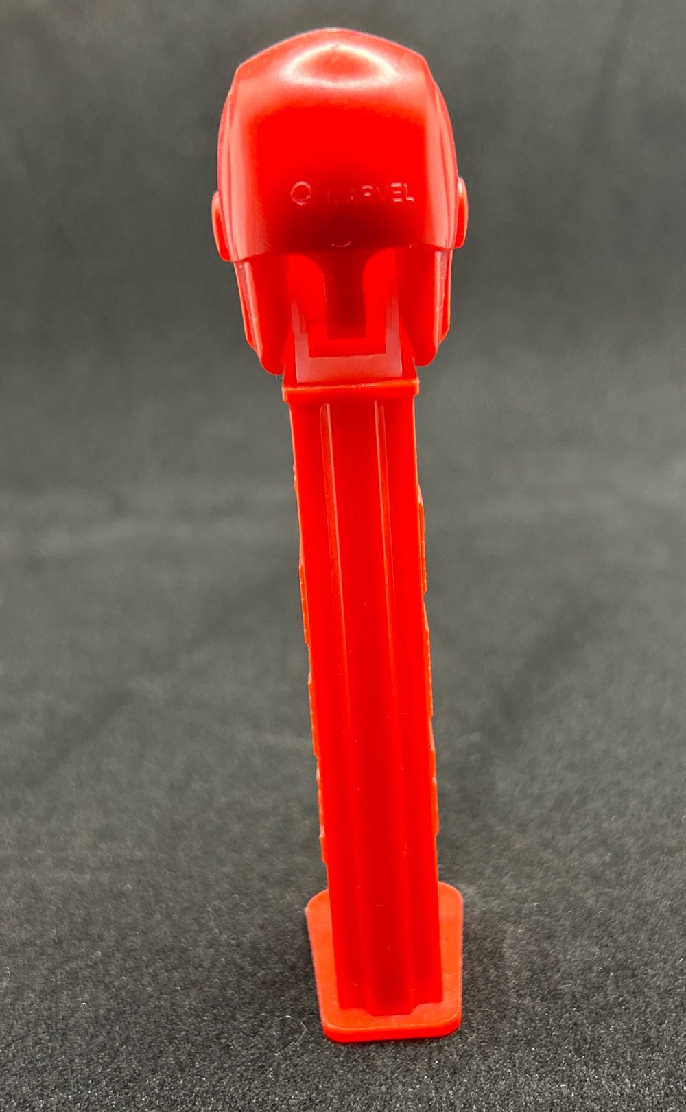 Ironman - Marvel pez collectible - Main Image 2