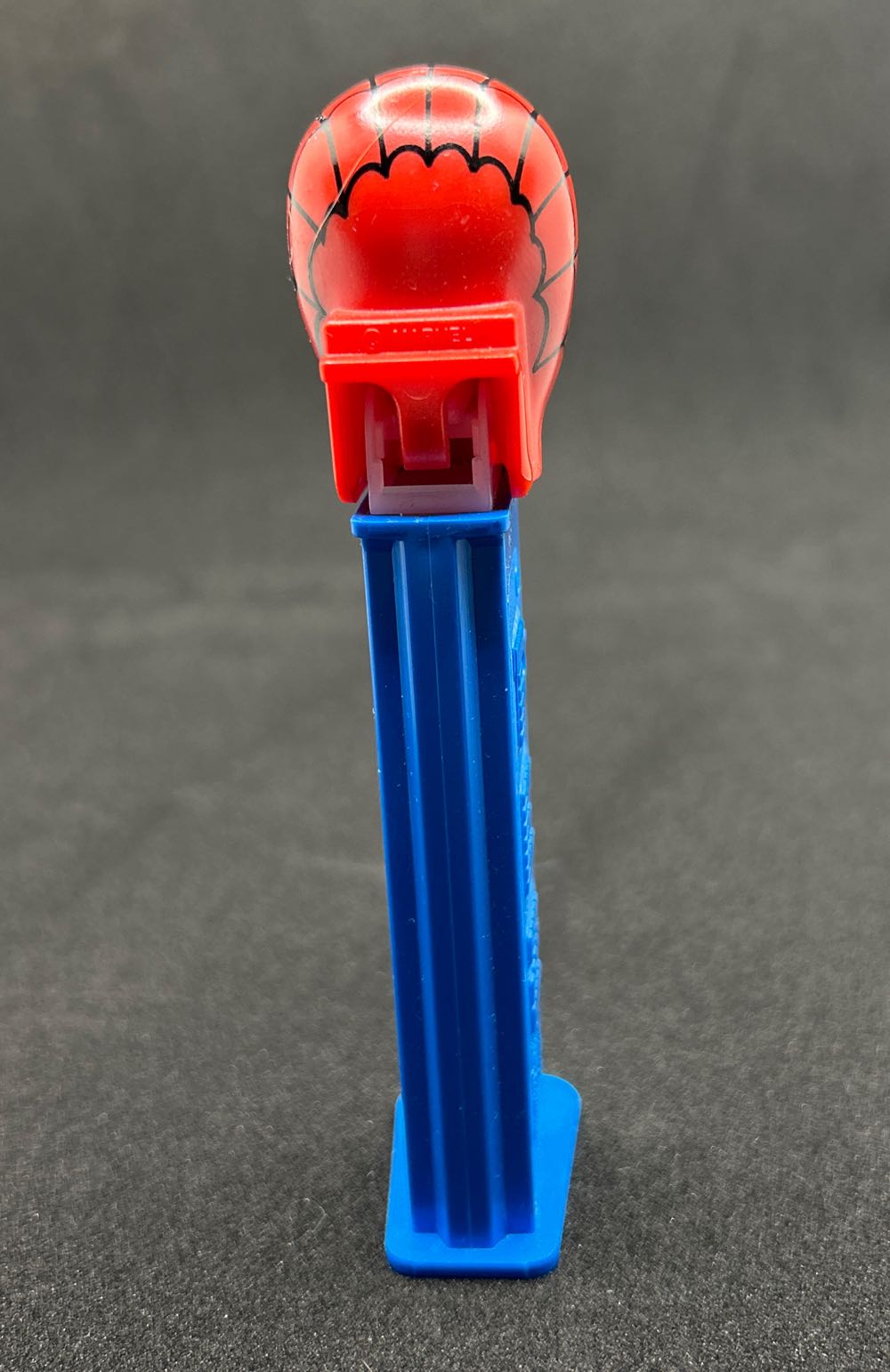 Marvel - Spiderman - Comics pez collectible - Main Image 2