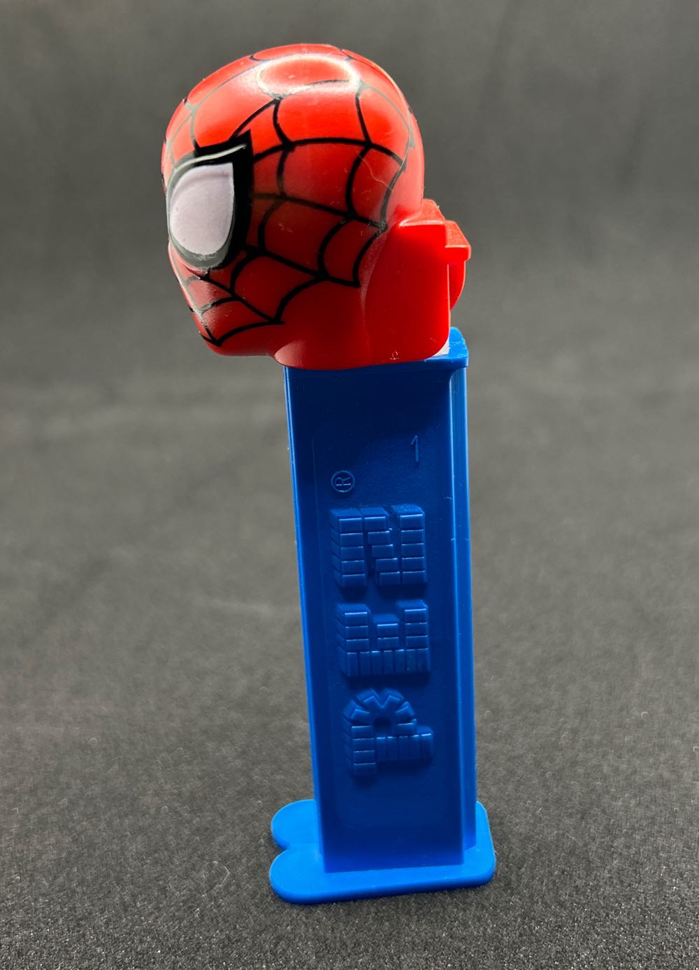 Marvel - Spiderman - Comics pez collectible - Main Image 3