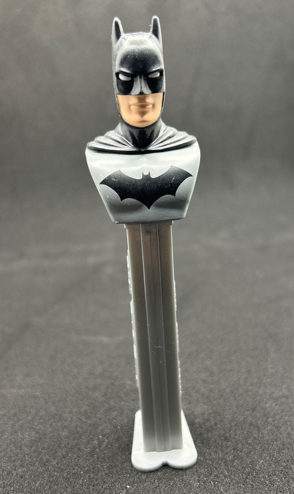 Christmas - Santa With Truck