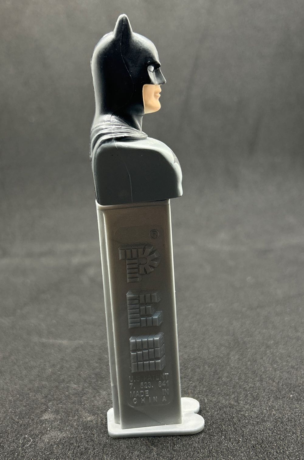 DC - Justice League - Batman - Comics pez collectible - Main Image 3