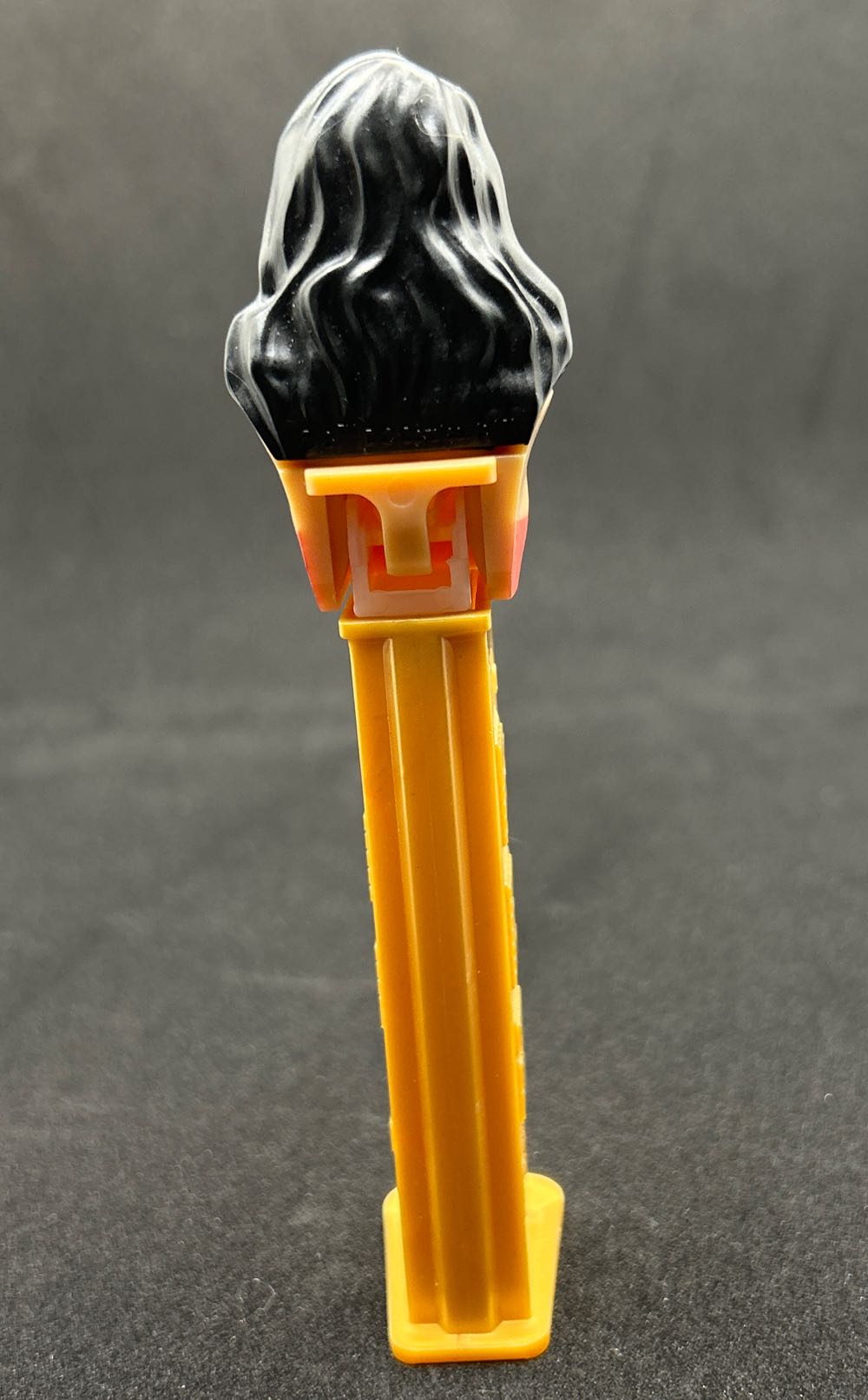 DC - Justice League - Wonder Woman - Comics pez collectible - Main Image 2