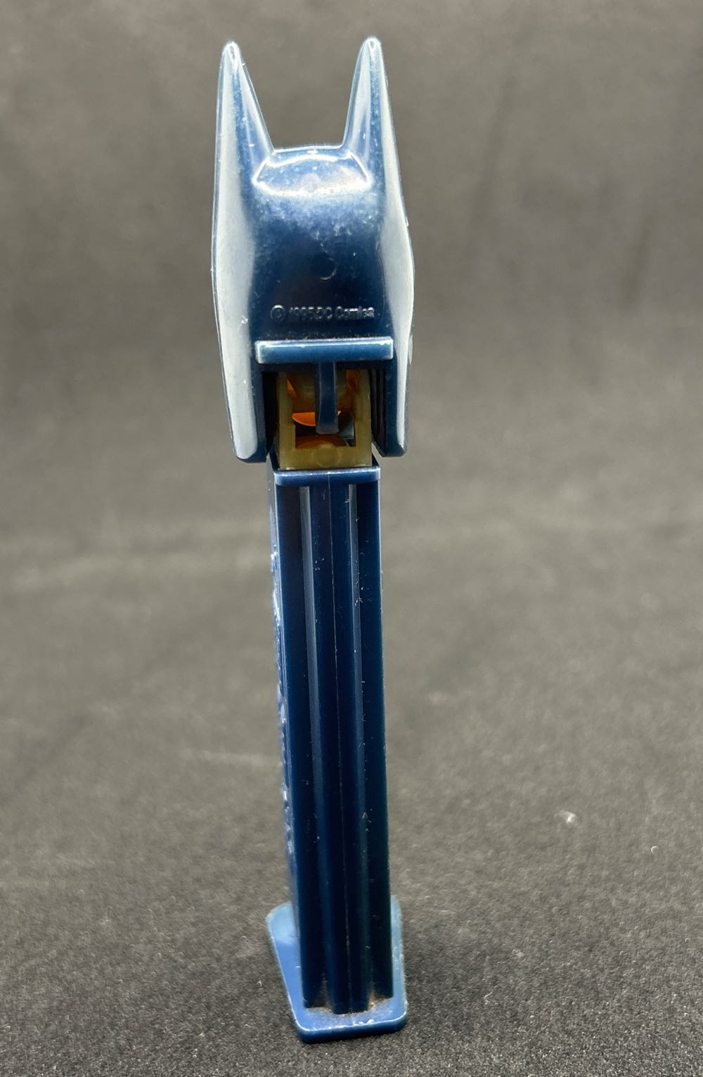 DC - Batman - Dark Knight - Comics pez collectible - Main Image 2