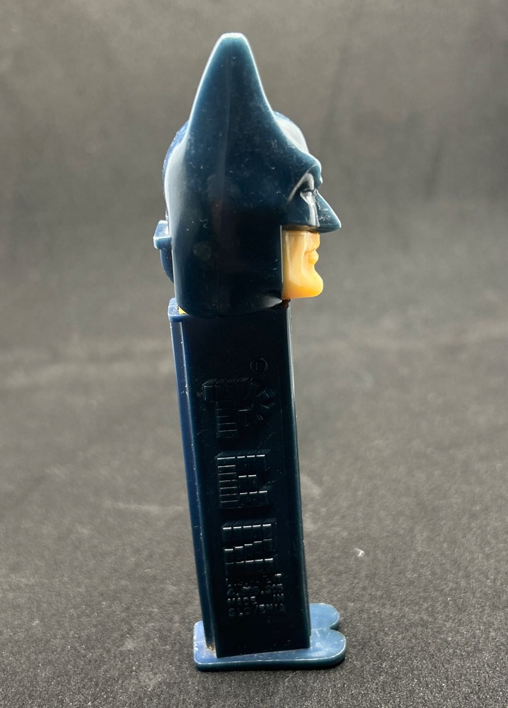DC - Batman - Dark Knight - Comics pez collectible - Main Image 3