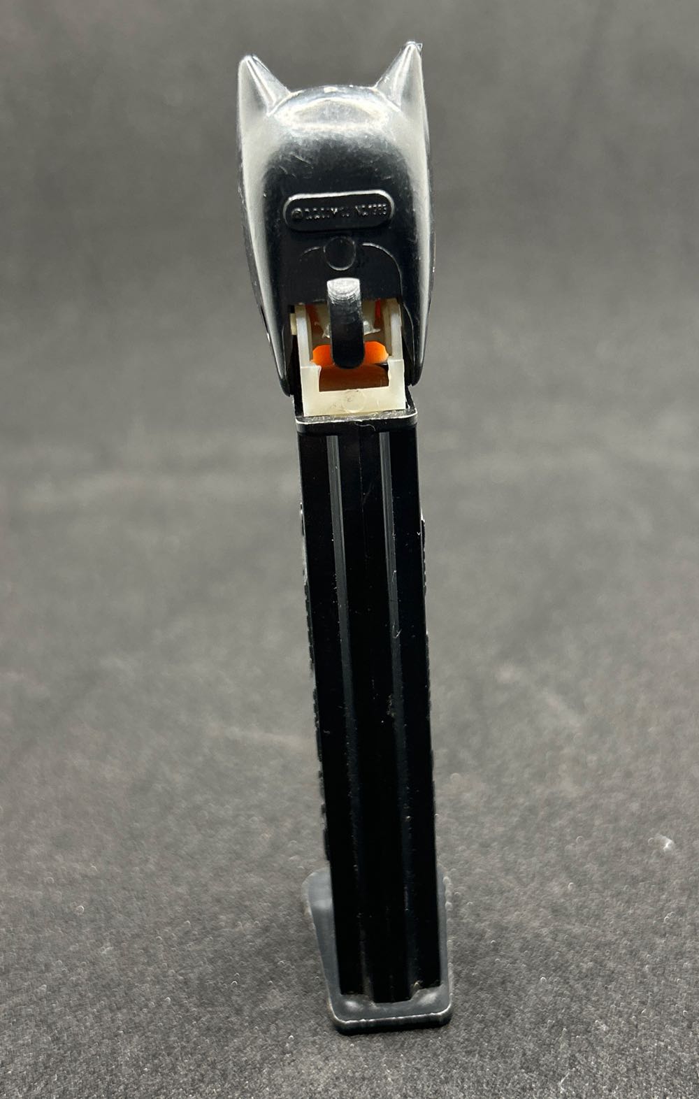 DC - Batman - Comics pez collectible - Main Image 2