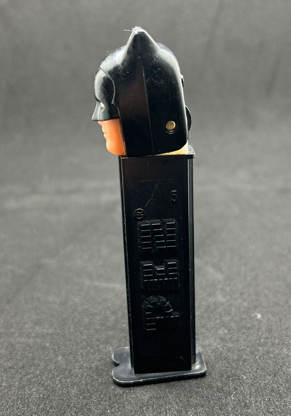 DC - Batman - Comics pez collectible - Main Image 3
