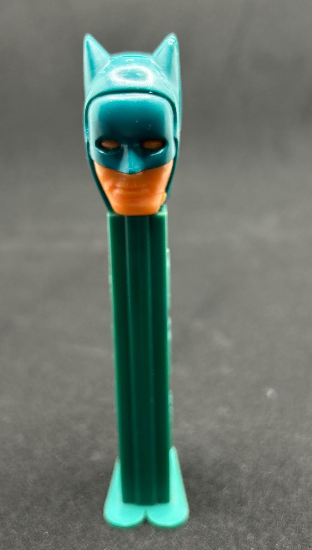 Star Wars Stormtrooper Pez 1997