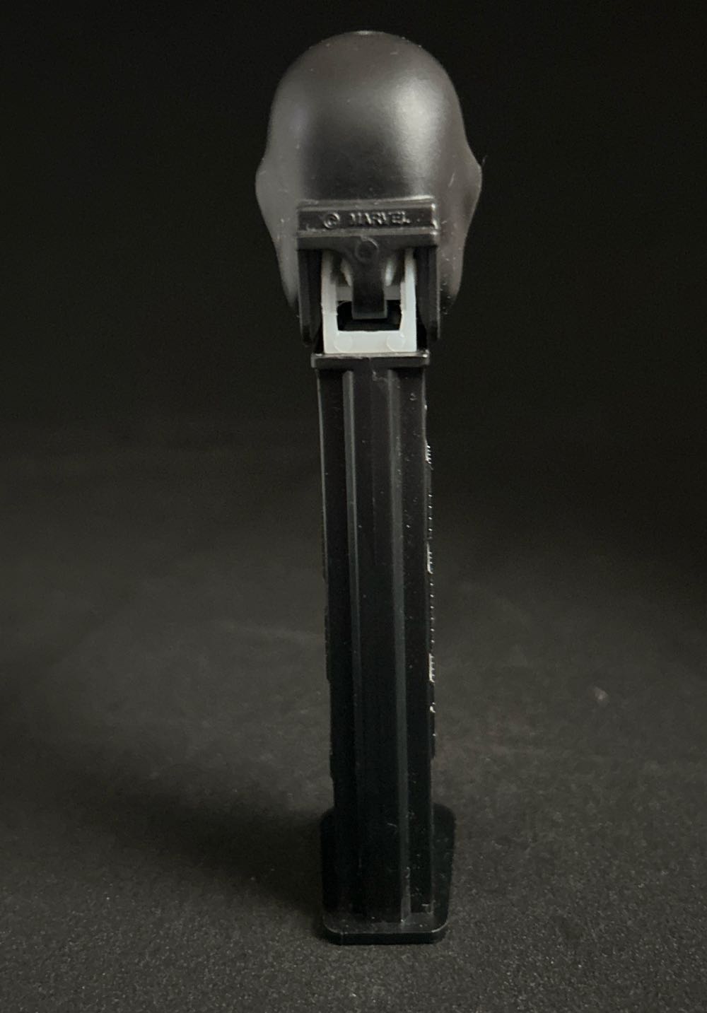 Venom - Marvel pez collectible - Main Image 2
