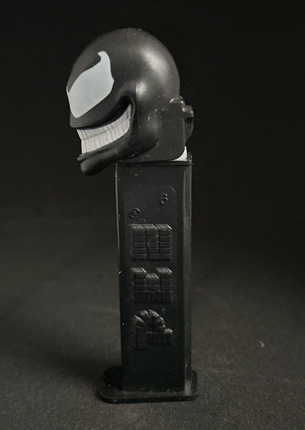 Venom - Marvel pez collectible - Main Image 3
