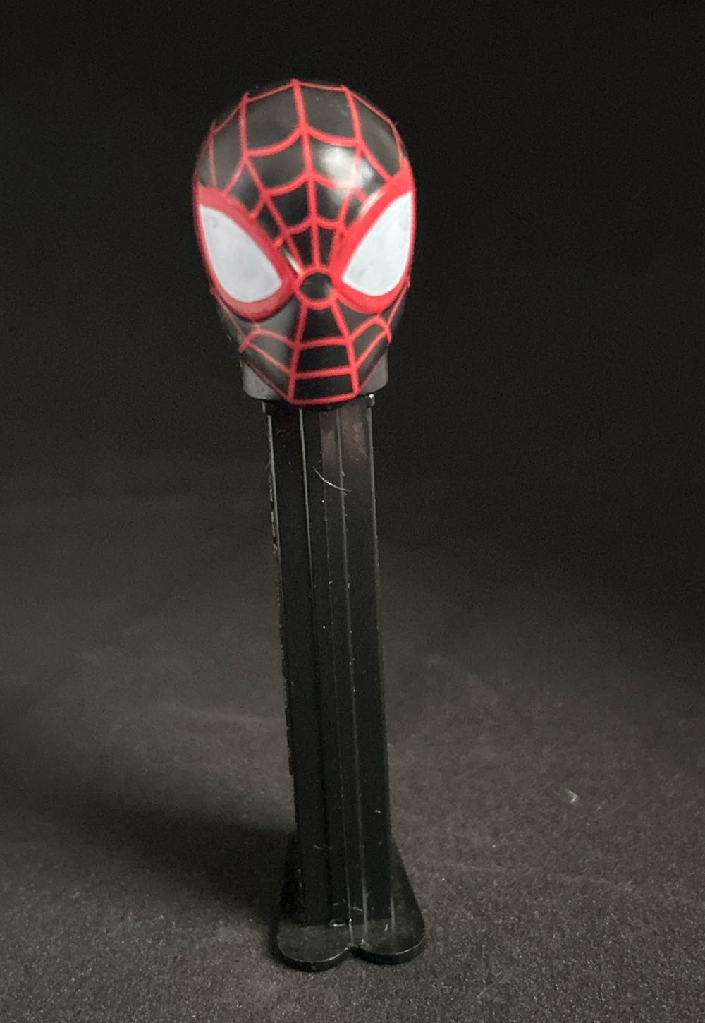 Halloween - Green Witch