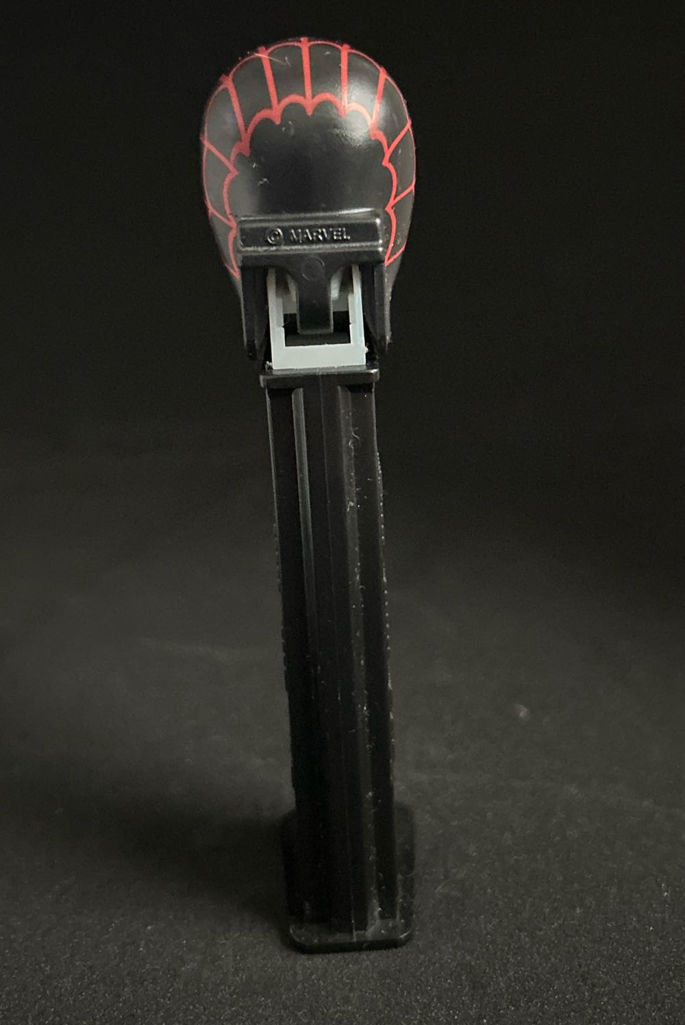 Marvel - Spiderman - Miles Morales - Comics pez collectible - Main Image 2
