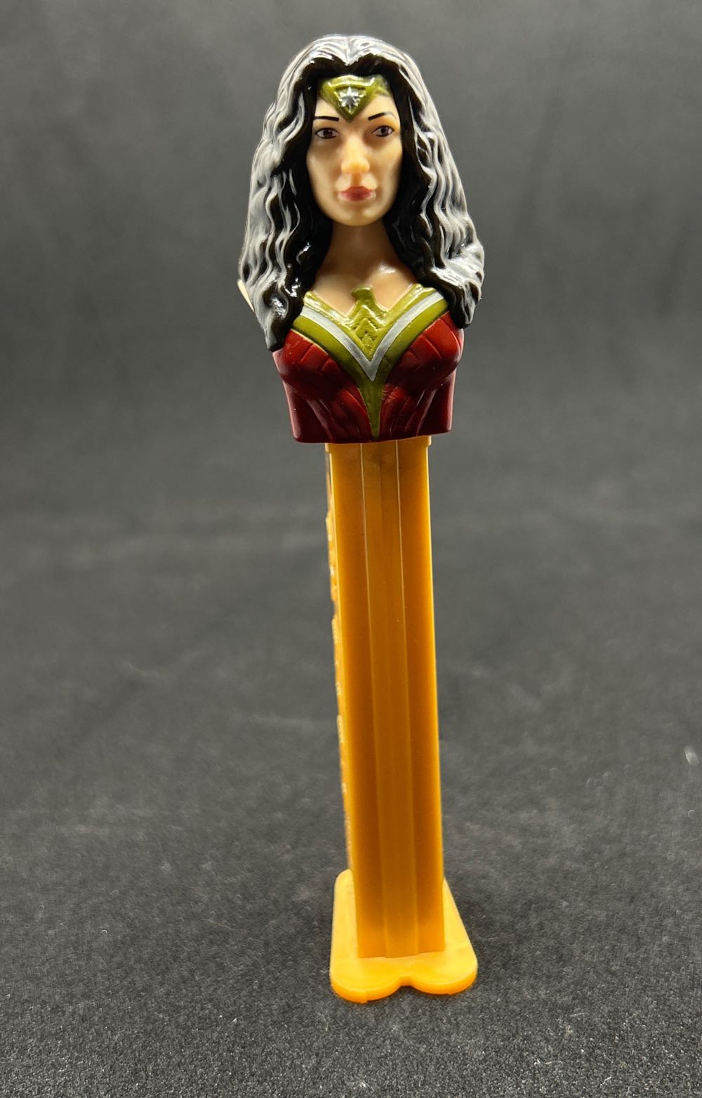 Barbie 2024 Blonde Black