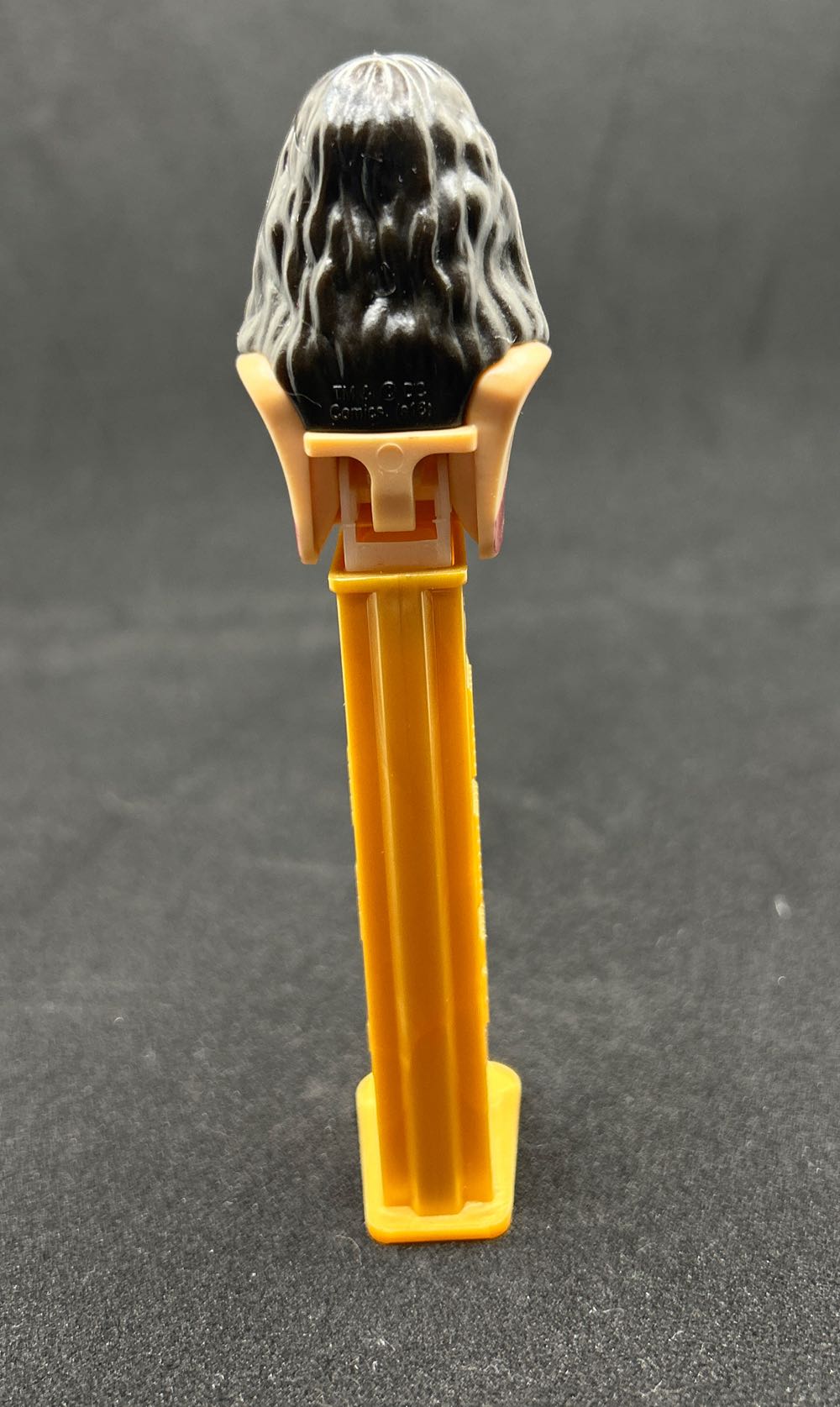 DC - Justice League - Wonder Woman - Comics pez collectible - Main Image 2