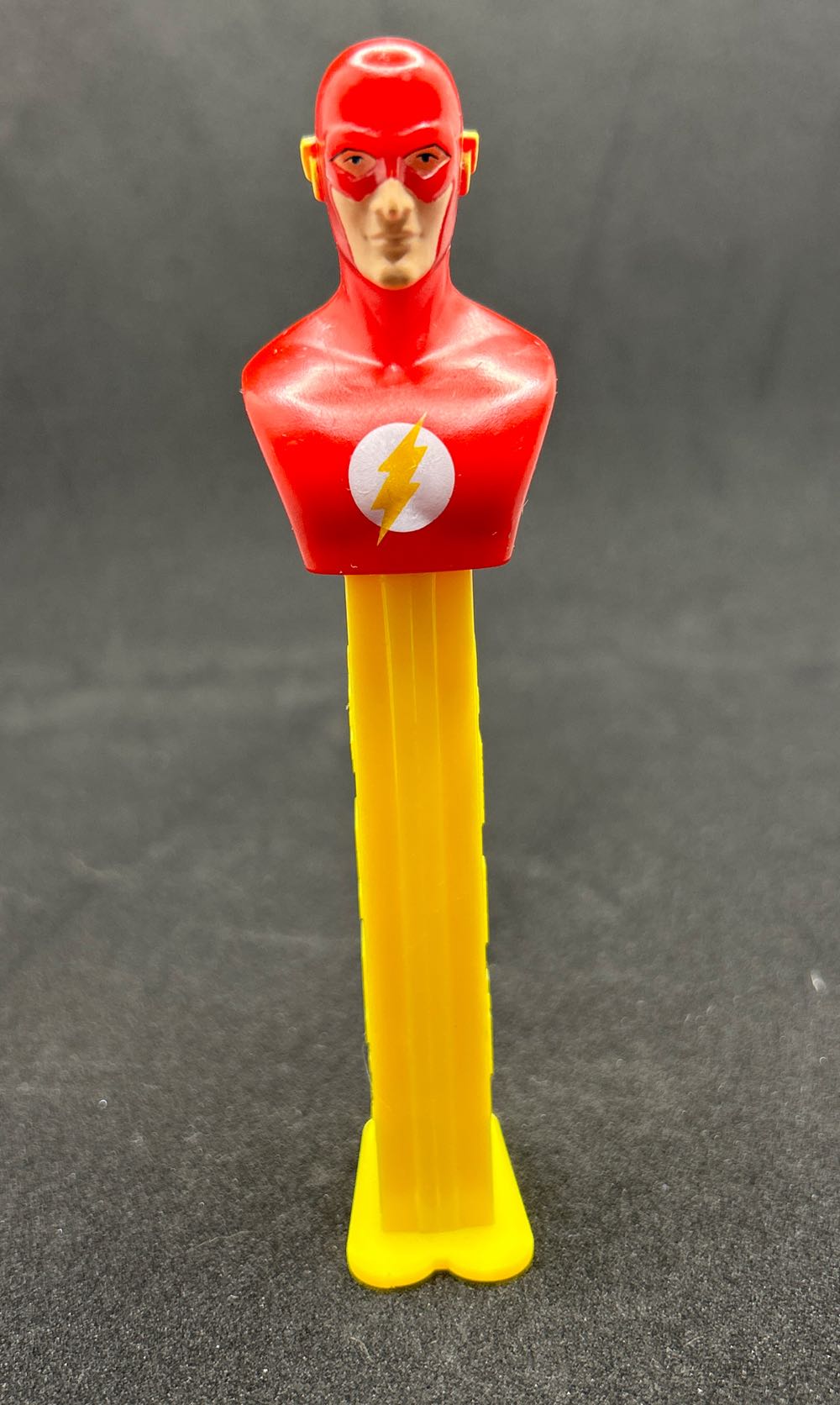 Star Wars - Storm Trooper