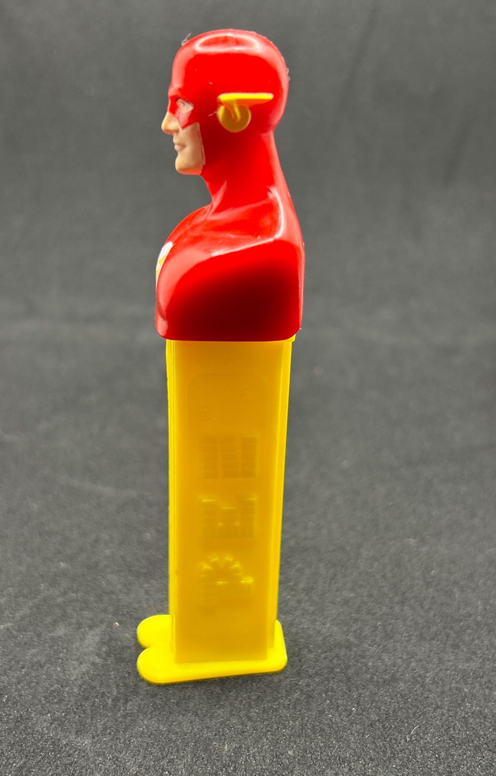 DC - The Flash - Comics pez collectible - Main Image 3