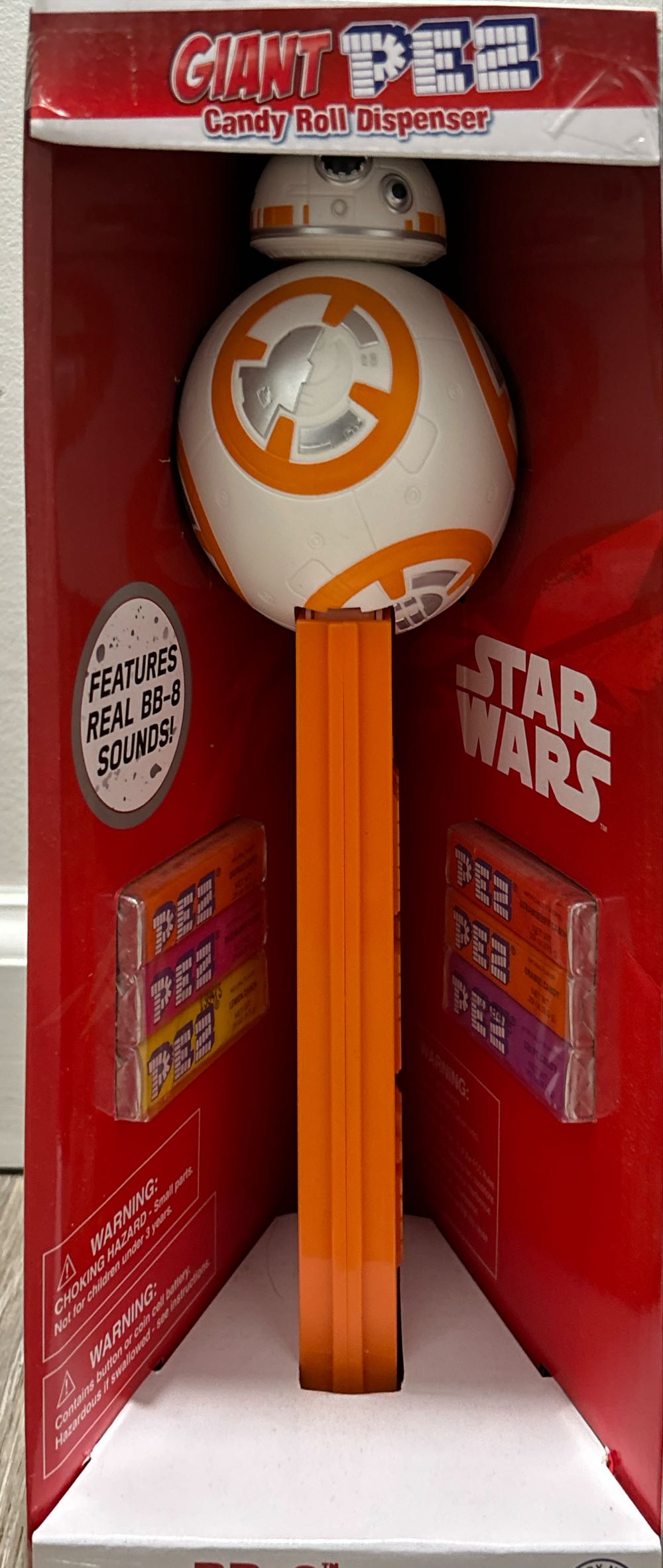 Despicable Me 4 - Mega Minion Tim