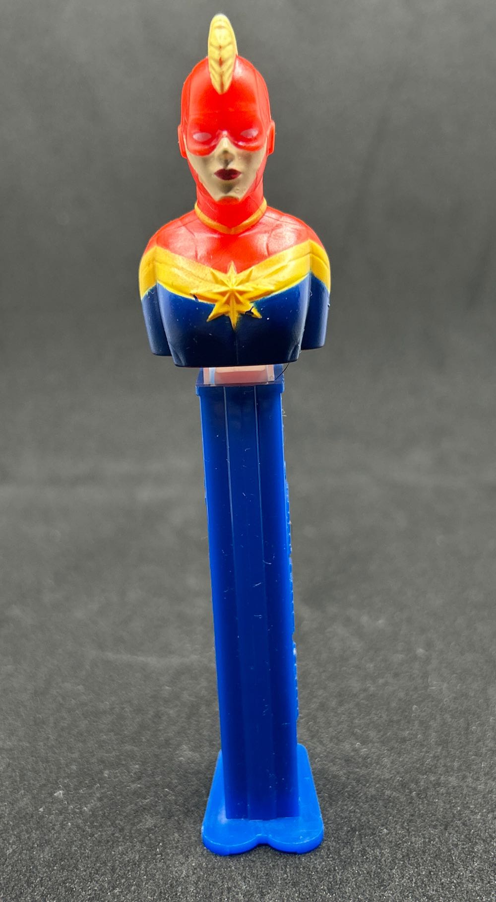 Team Sports - Soccer