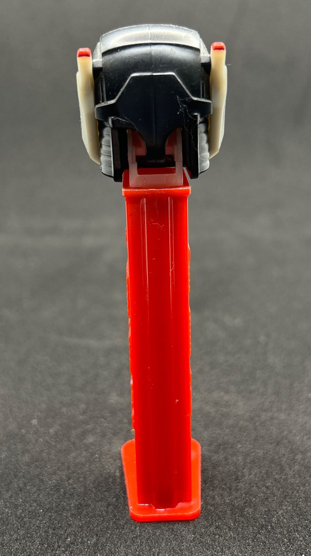 Marvel - Ant-man - Comics pez collectible - Main Image 2