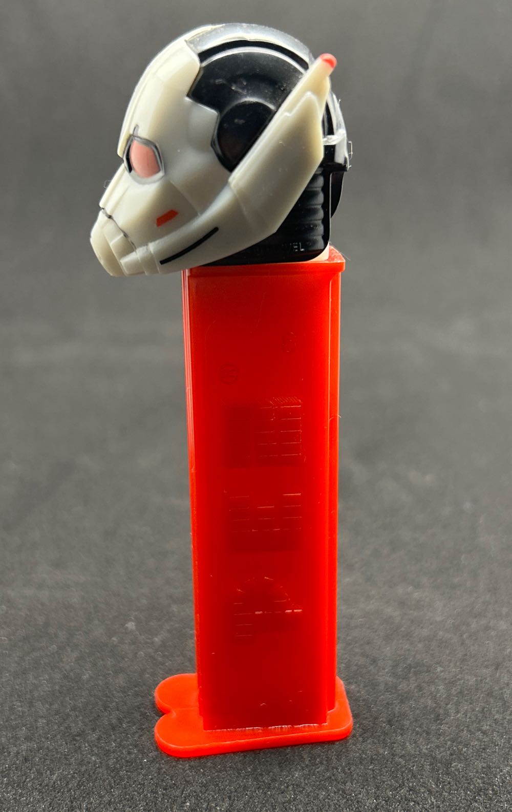 Marvel - Ant-man - Comics pez collectible - Main Image 3
