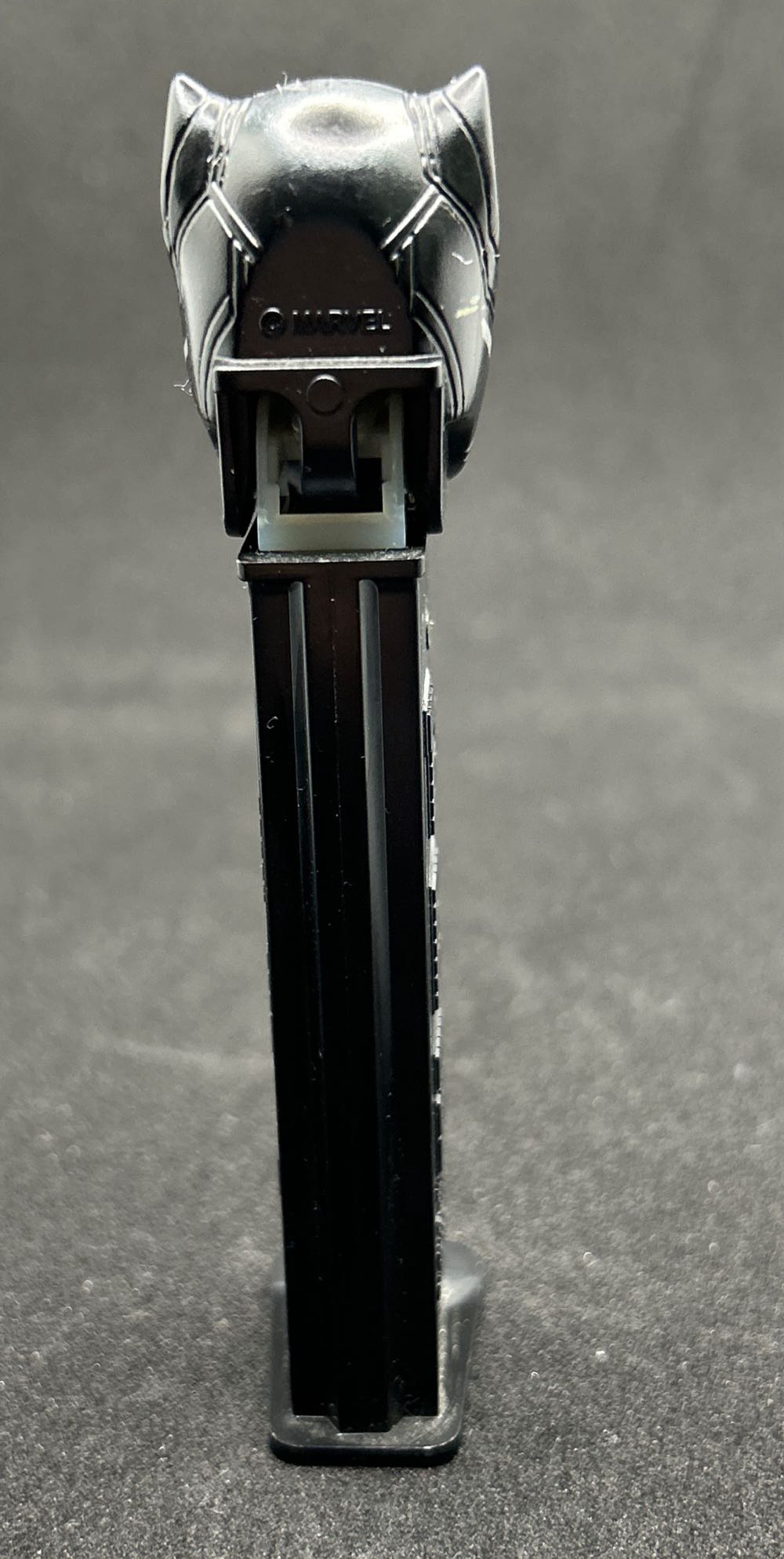 Marvel - Black Panther - Comics pez collectible - Main Image 2