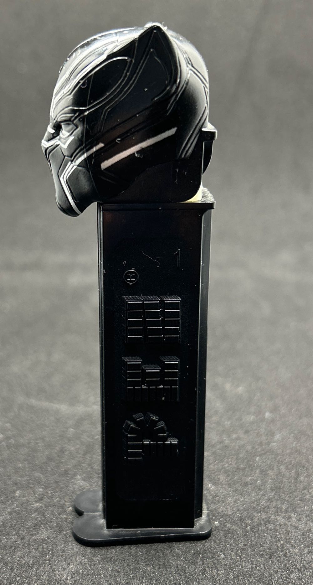 Marvel - Black Panther - Comics pez collectible - Main Image 3