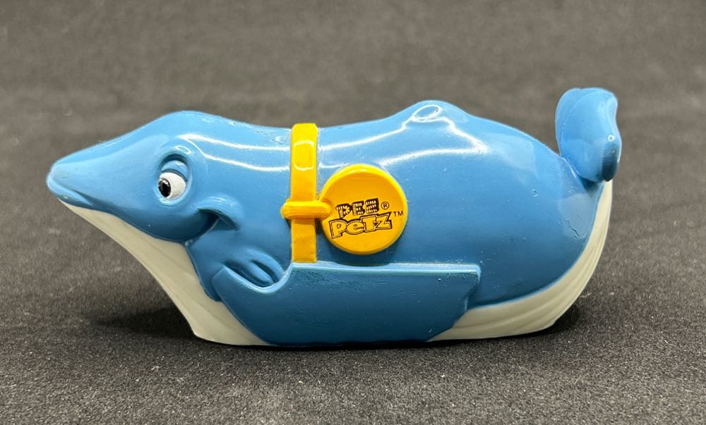 Disney Djungelboken Ormen