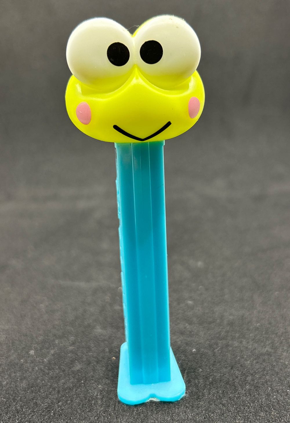 Marvel - Wolverine Black Stem