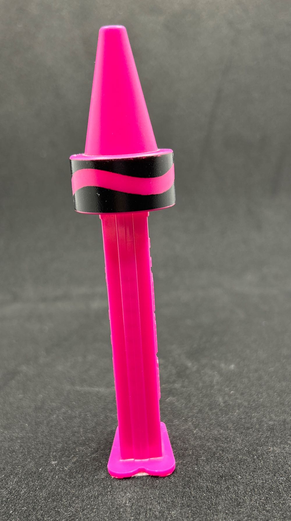 Disney - Princess Gift Set - Pocahontas