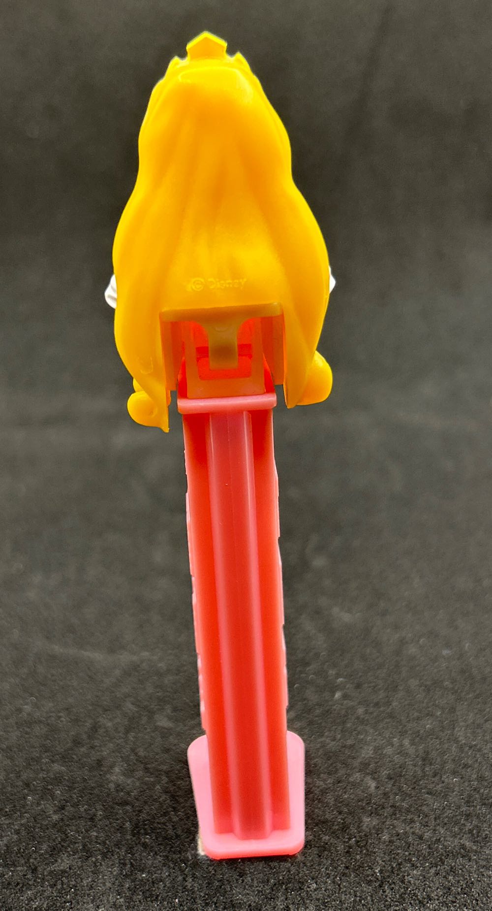 Disney - Princesses - Aurora - Disney pez collectible - Main Image 2