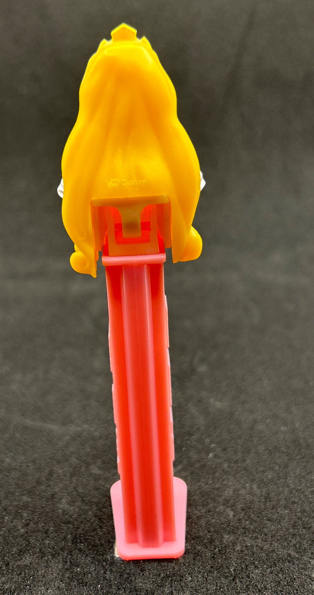 Disney - Princesses - Aurora - Disney pez collectible - Main Image 3