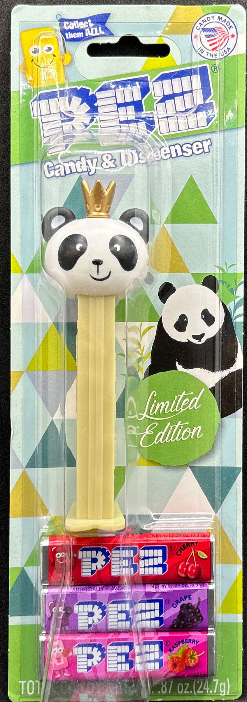 Haloween Mini Pumpkin