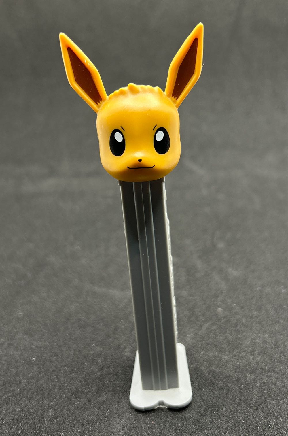 Christmas - Winter Bear