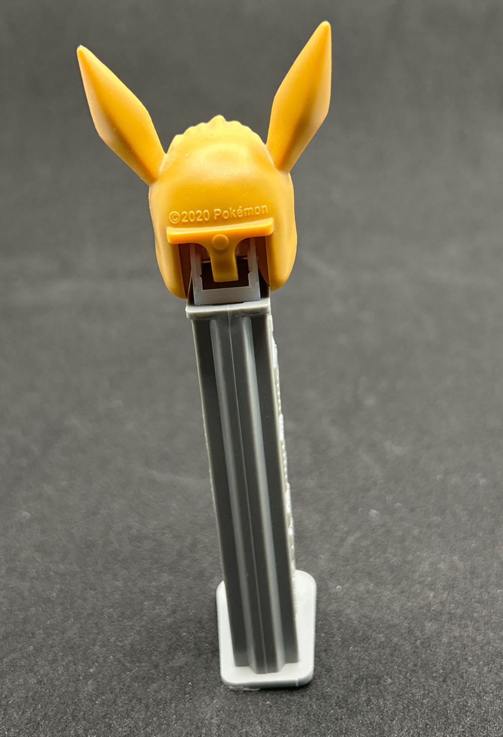 Pokémon - Eevee - Pokemon pez collectible - Main Image 2